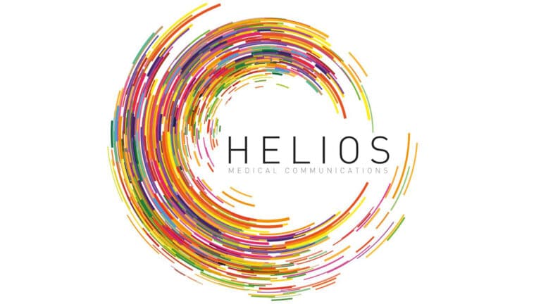 helios