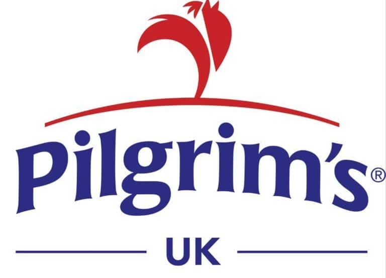 pigrims