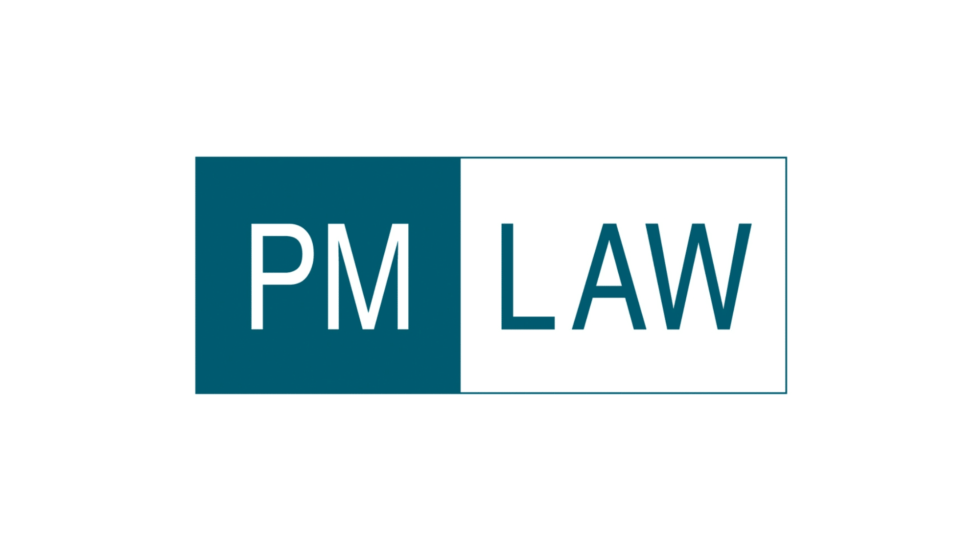pm-law