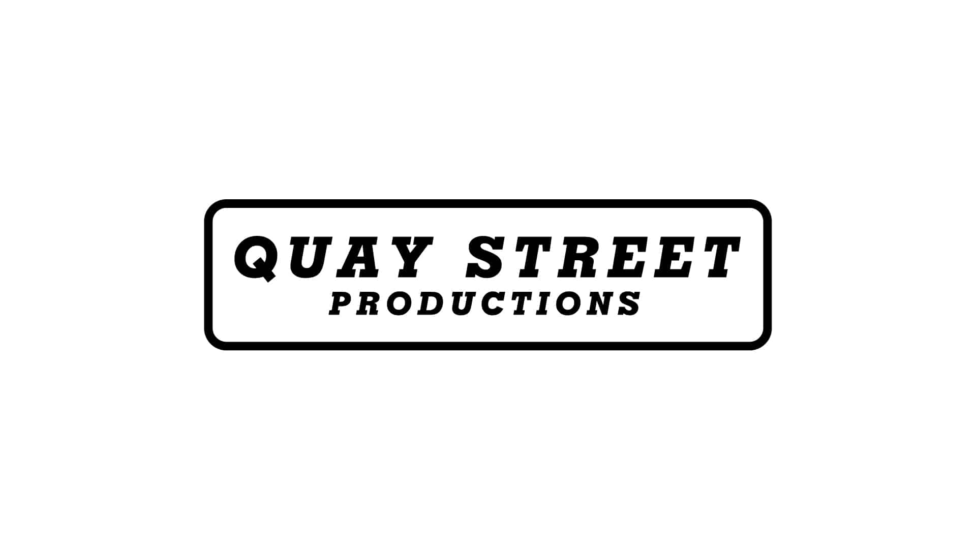 quay_st_productions