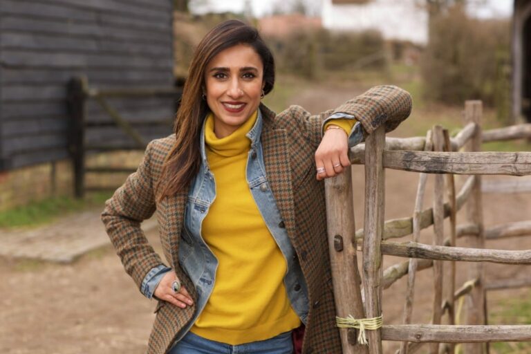 rani