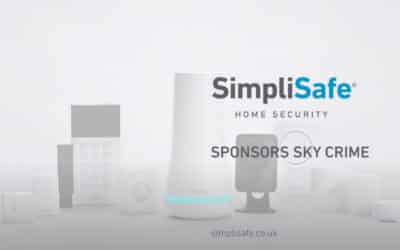 simplisafe