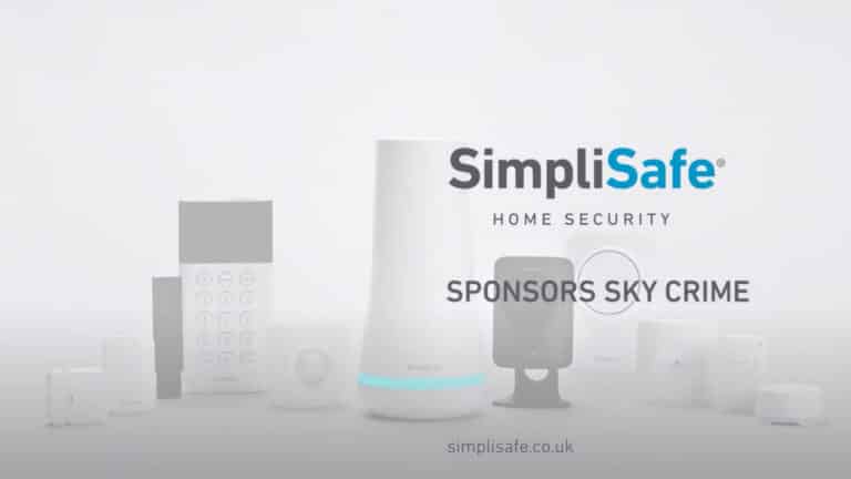 simplisafe