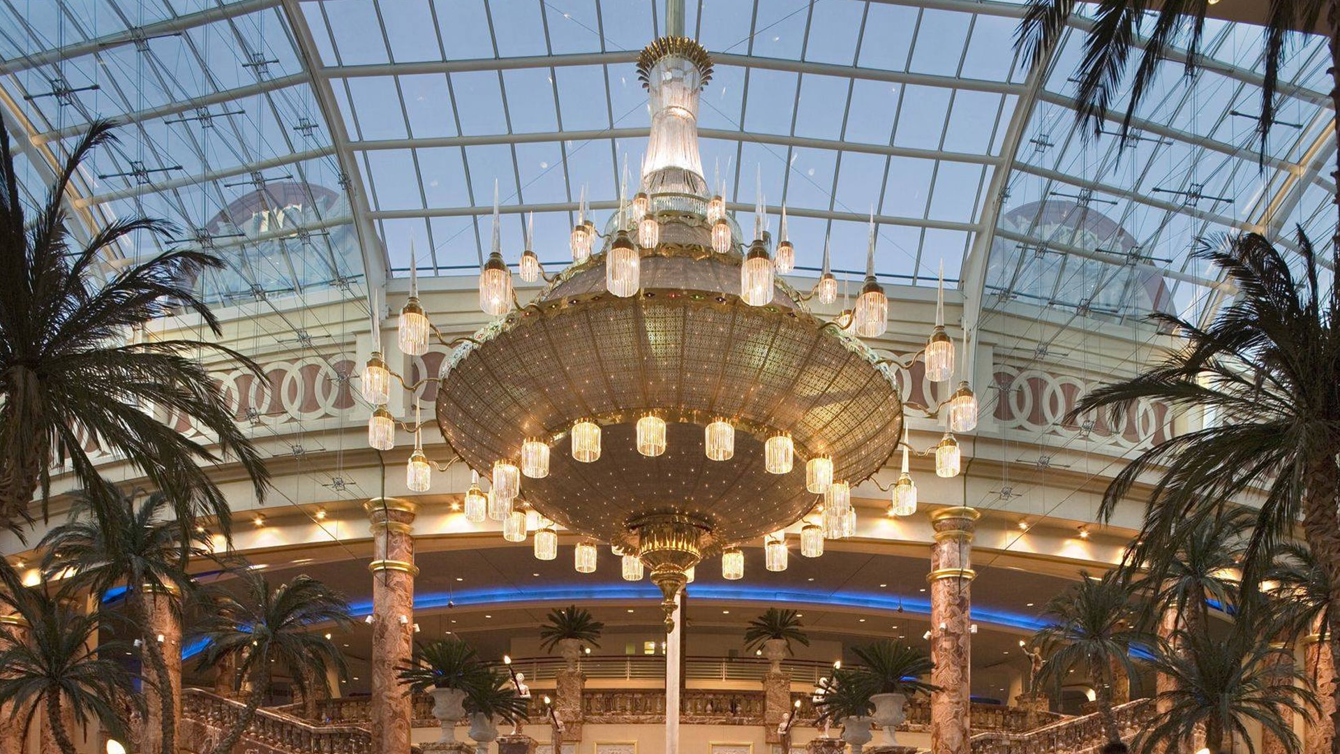 The Trafford Centre appoints PR agency Prolific North