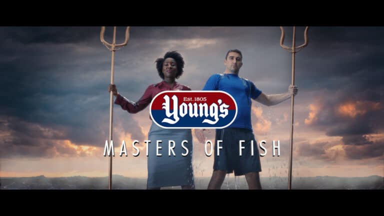 youngs