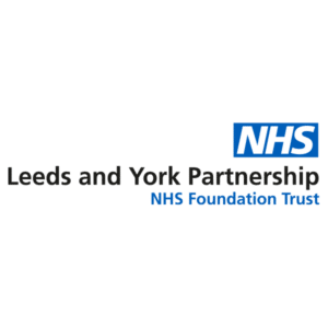 ThinkOTB LYPFTNHS Logo