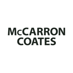 ThinkOTB McCarronCoates Logo