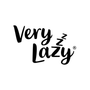 ThinkOTB VeryLazy Logo