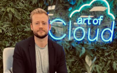 artcloud