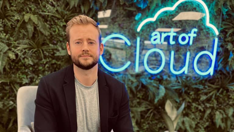 artcloud