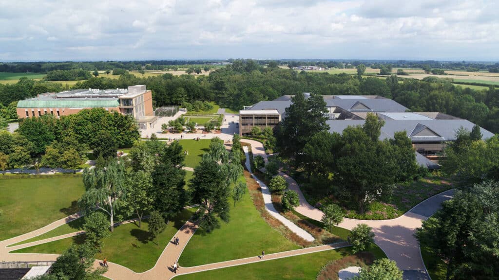 barclaysknutsford