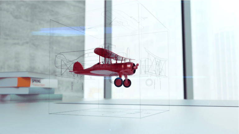 biplaneimagespringproduction