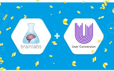 brainlabs