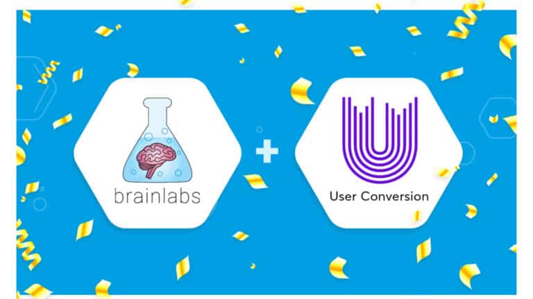 brainlabs