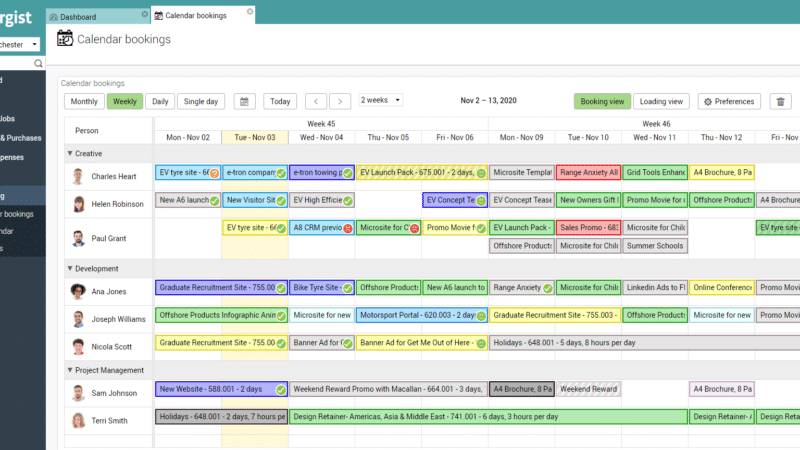 <em></noscript>Edit Prolific Profile</em> Synergist