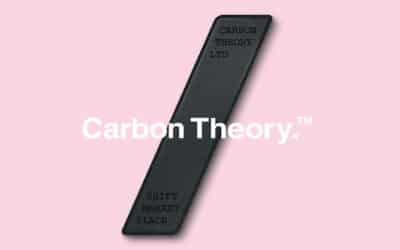 carbontheory