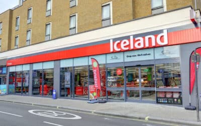 icelandstores