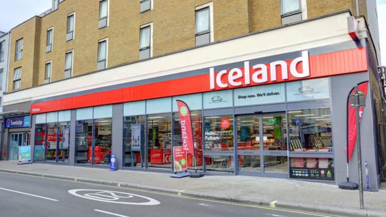 icelandstores