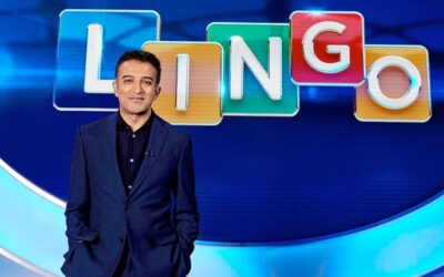 itv-lingo