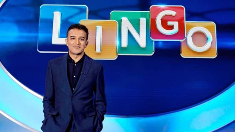 itv-lingo