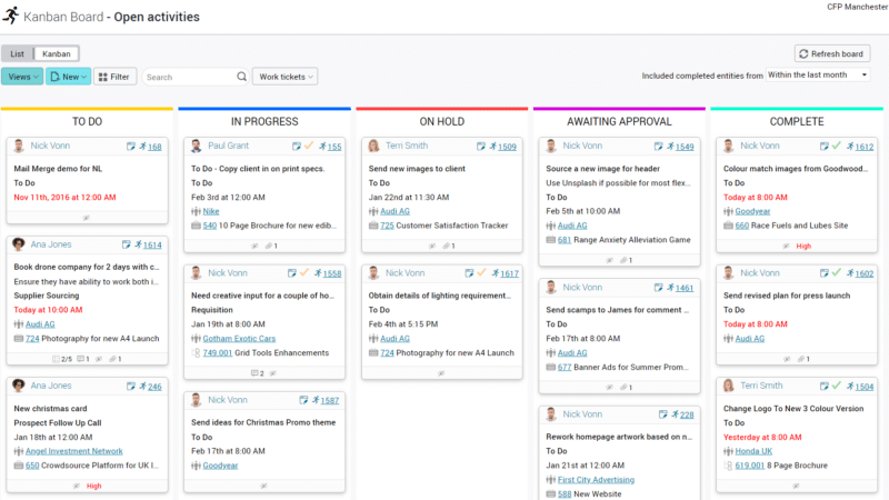 <em></noscript>Edit Prolific Profile</em> Synergist