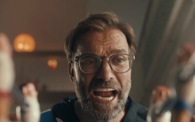 klopp