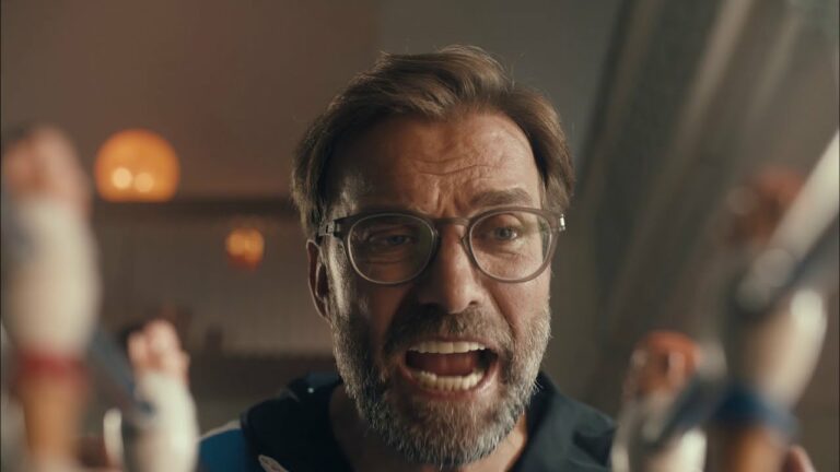 klopp