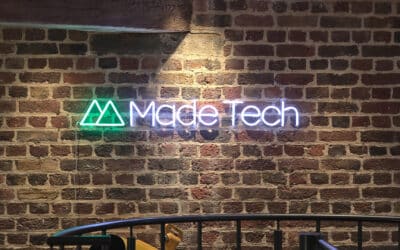 madetech