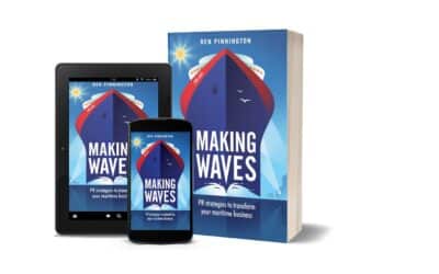 makingwaves-graphic