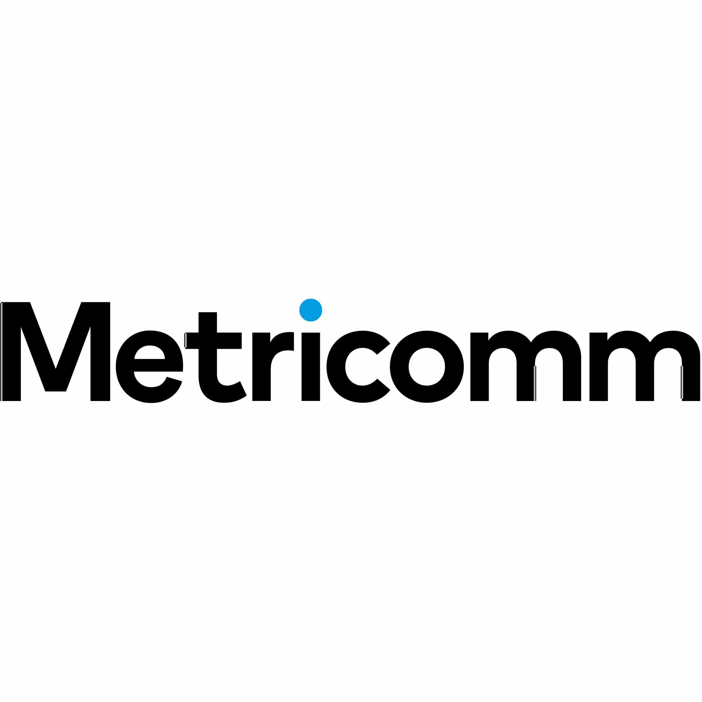 metricomm_logo_rgb_square