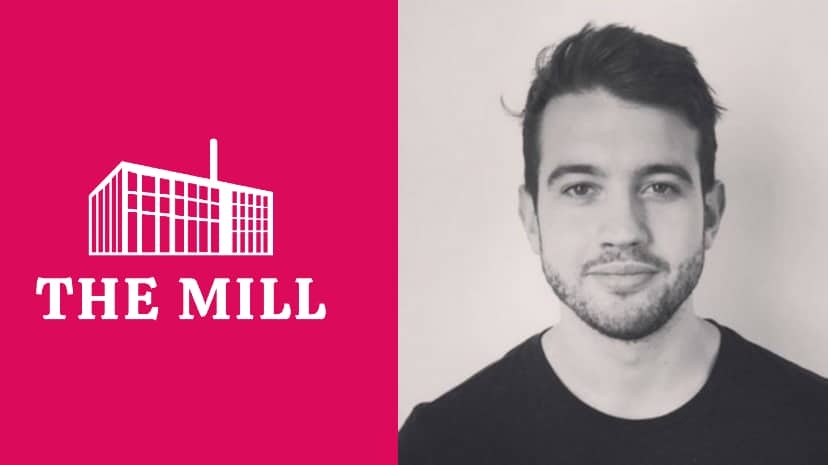 Manchester Mill eyes expansion following £350k funding from major media names - Vimarsana News