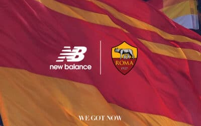 nbxasroma1