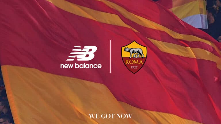 nbxasroma1