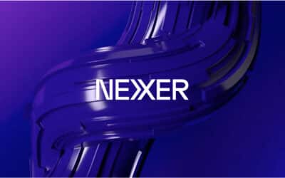 nexer