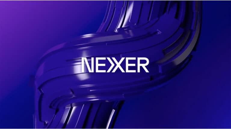 nexer