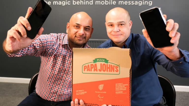 papajohnsvoodoo