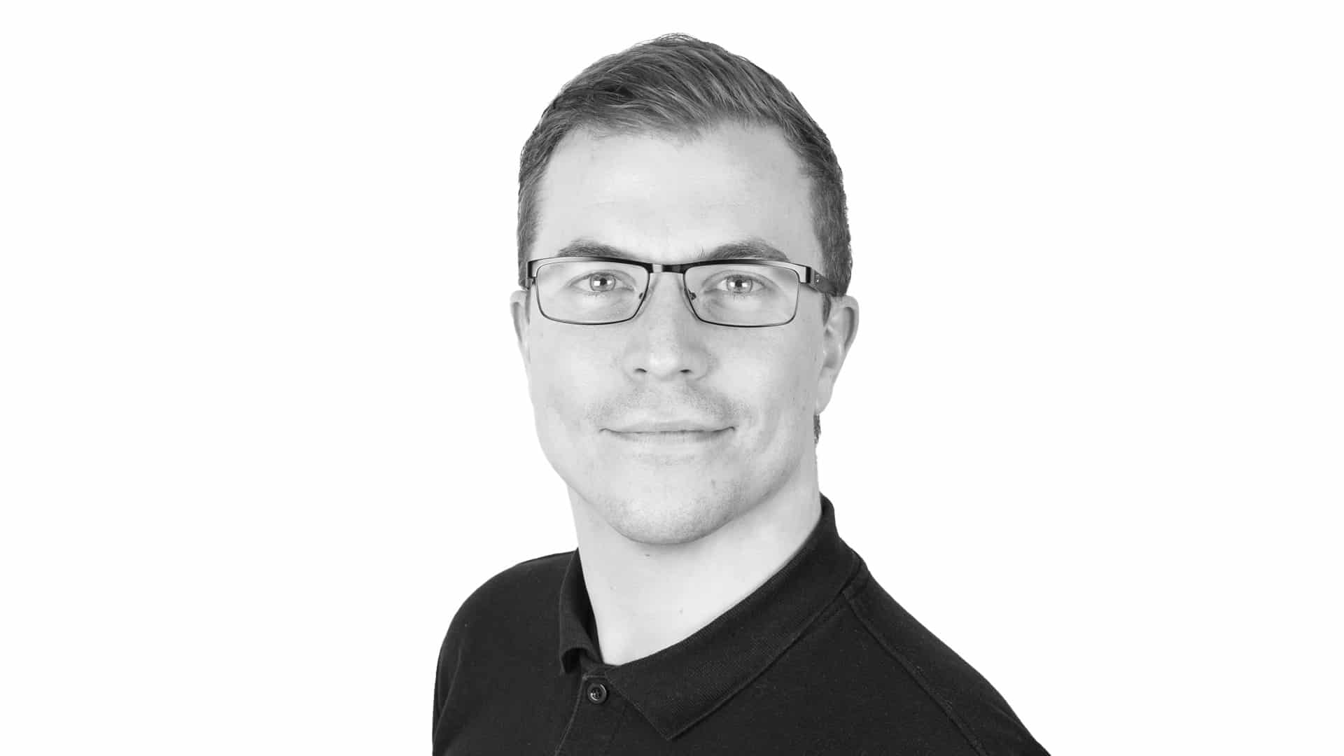 Leeds cybersecurity firm launches Dark  monitoring service