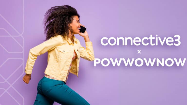 powwownow