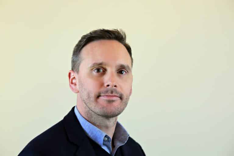 richardthornton-head-shot