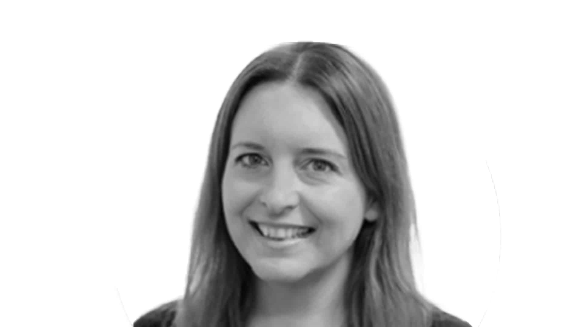 DJS Research recruits eight - Prolific North