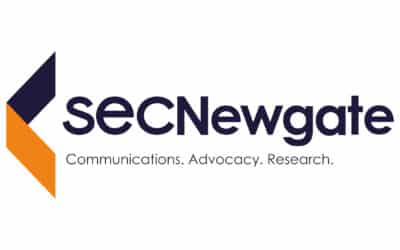 secnewgate