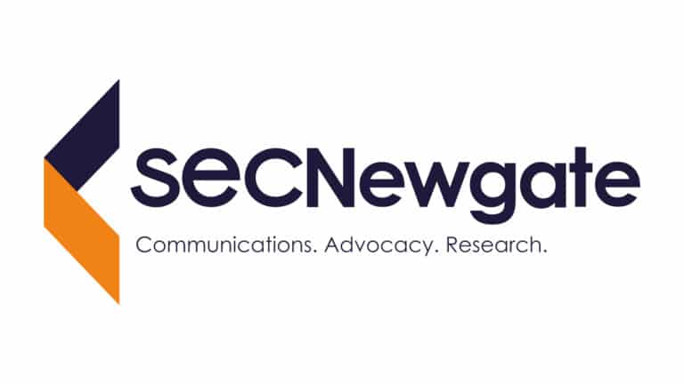 secnewgate