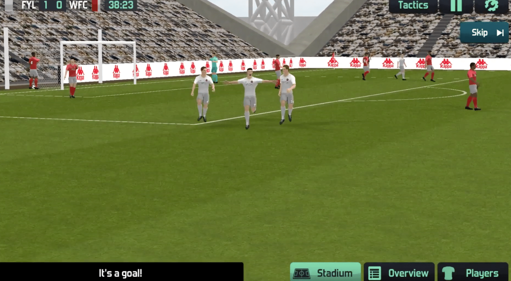 soccer_manager_screenshot