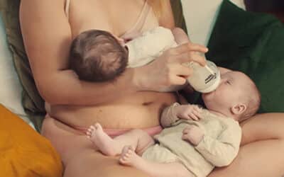 tippee