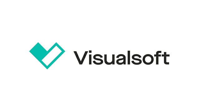 visualsoft