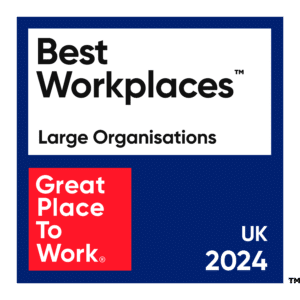 2024 UK Best Workplaces L RGB