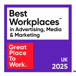 2025 UK Advertising RGB