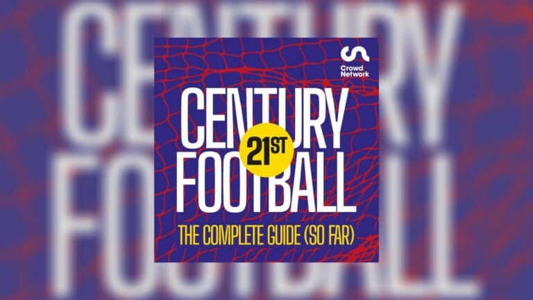 21stcenturyfootball