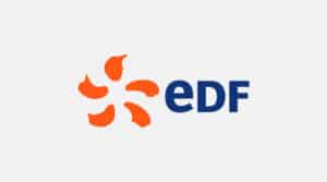 EDF