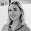 EMMA JONES MCCANN LEEDS 20239966 2